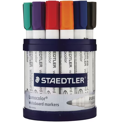 Screenshot 2023-09-20 084714